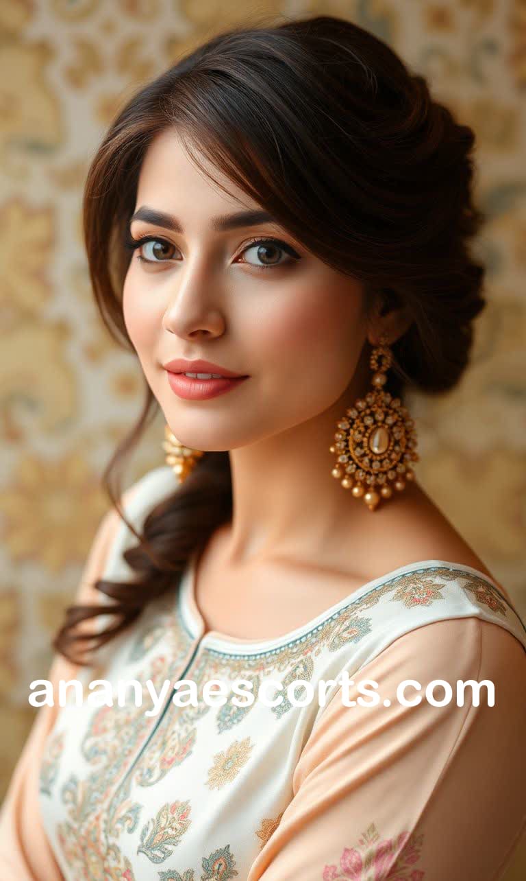 Gopalganj Escort Service
