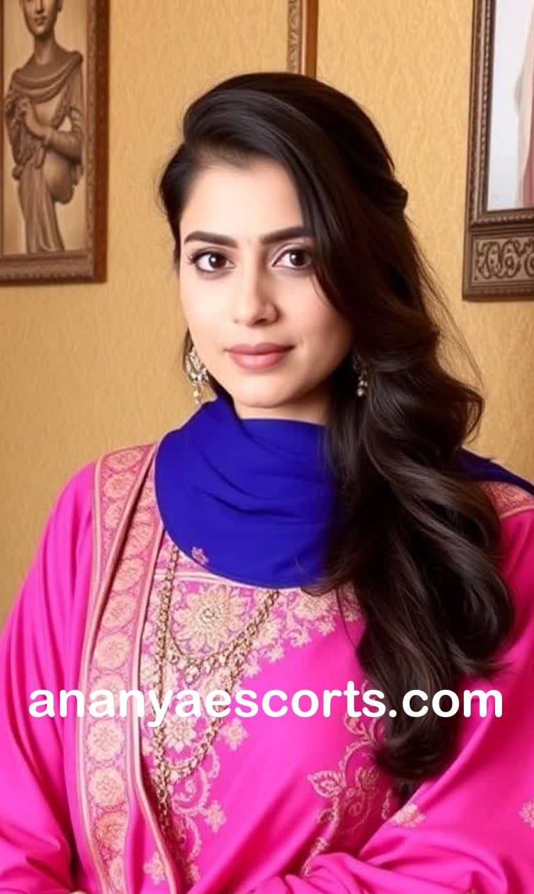 Call Girls in Gopalganj
