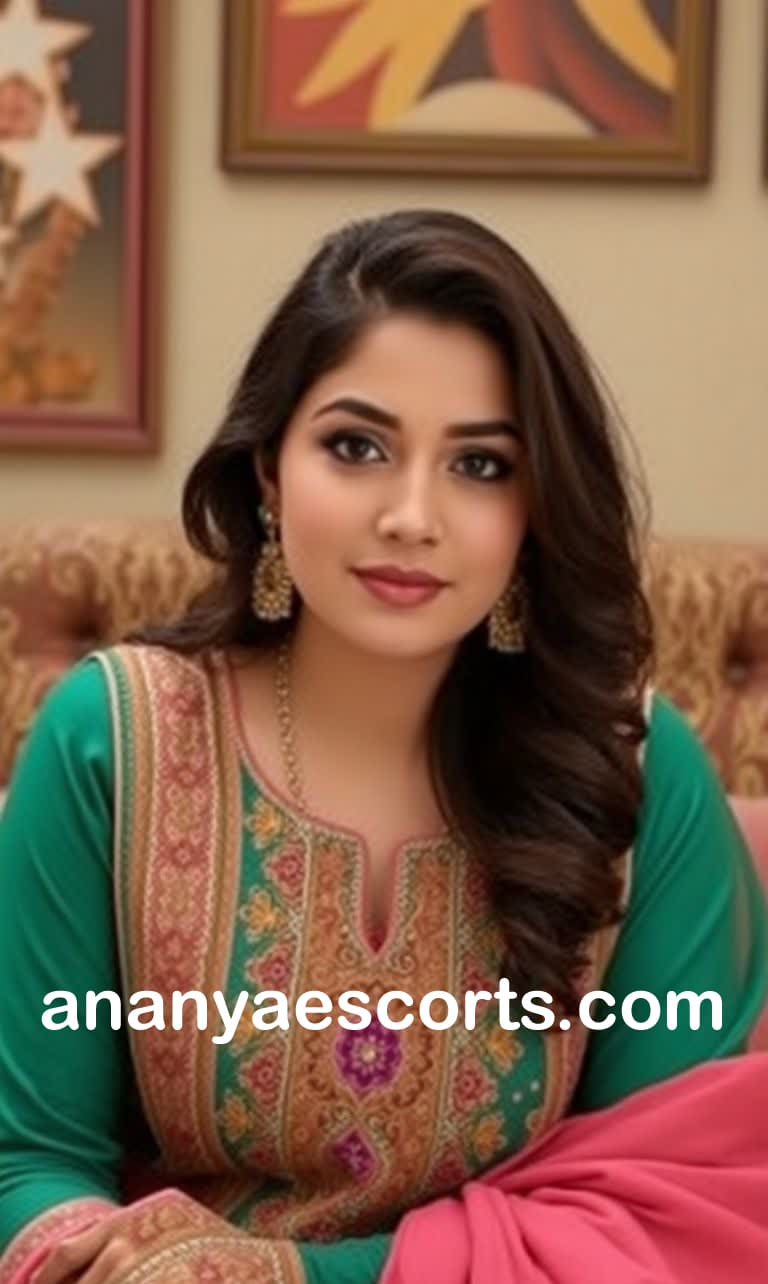 Gopalganj Escorts