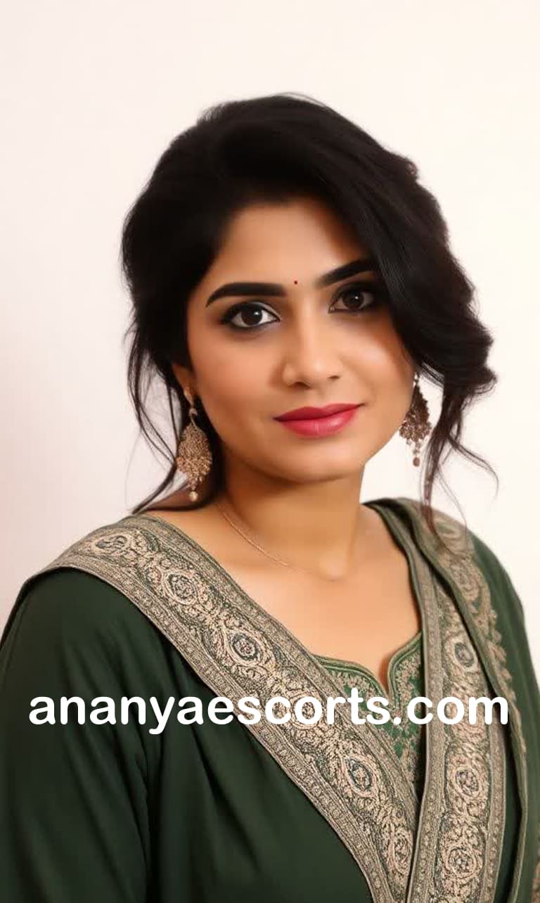 Gopalganj Escort Service