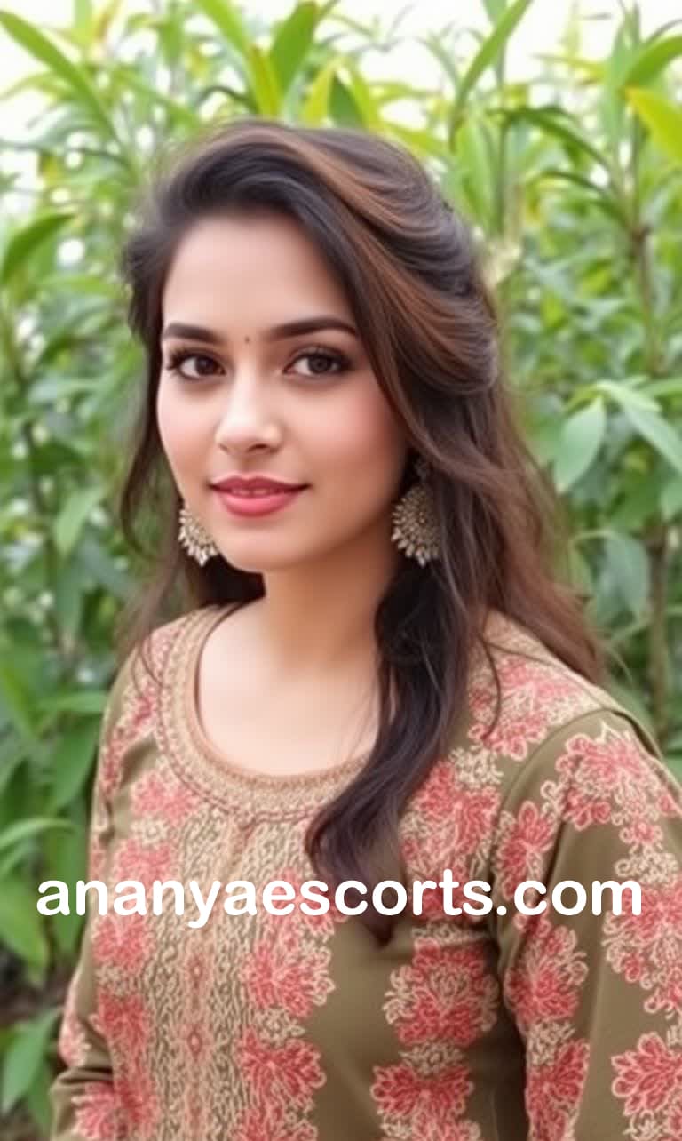 Escort Service in Gopalganj