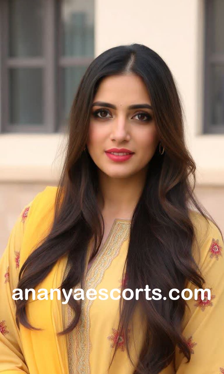 Gopalganj Escorts