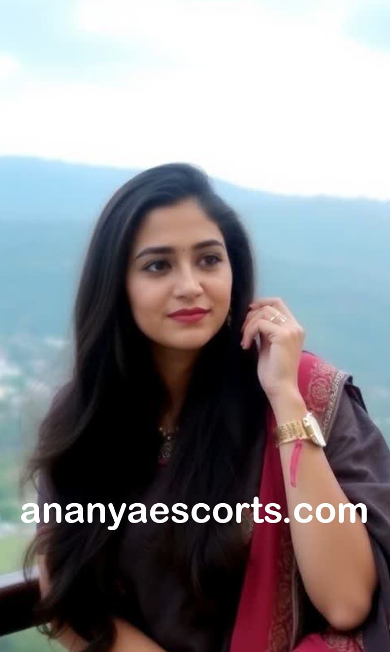 Gopalganj Escorts