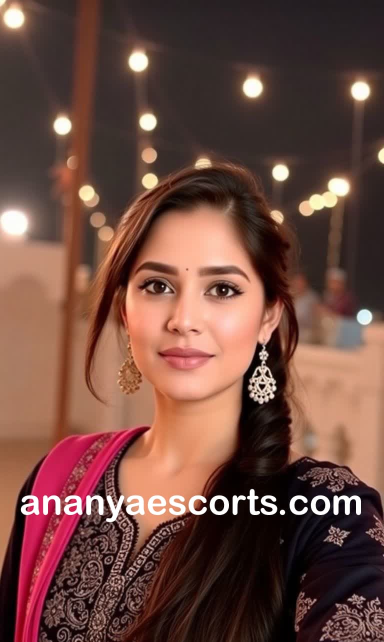 Gopalganj Call Girls