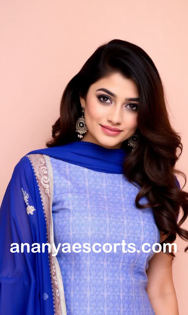 Gopalganj Call Girls Girls