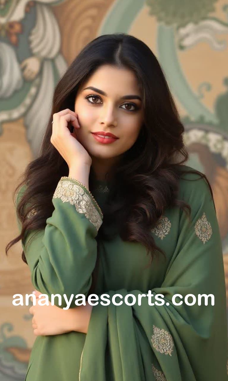Call Girls in Gopalganj